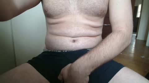 Hockey Player online show from February 19, 2025, 4:00 pm