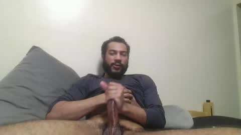 hockeystargrovan online show from March 29, 2026, 1:16 am