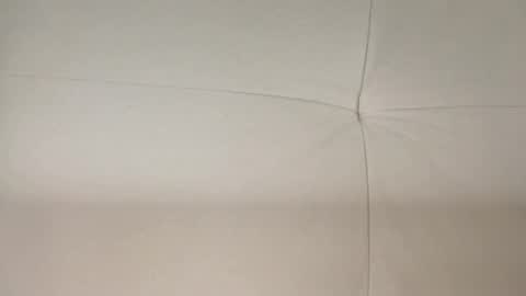 Snapshot of hodler1 chatting on January 10, 2025, 1:31 pm hodler1 online show from January 10, 2025, 1:31 pm