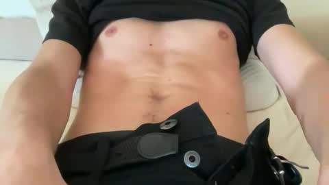 Snapshot of hodler1 chatting on October 14, 2025, 1:34 pm hodler1 online show from October 14, 2025, 1:34 pm