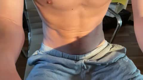 Snapshot of hodler1 chatting on November 7, 2025, 8:25 am hodler1 online show from November 7, 2025, 8:25 am