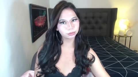 Snapshot of hoe_freesia chatting on April 17, 2026, 5:16 pm hoe_freesia online show from April 17, 2026, 5:16 pm