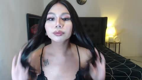 Snapshot of hoe_freesia chatting on May 2, 2026, 4:23 pm hoe_freesia online show from May 2, 2026, 4:23 pm