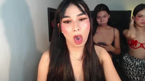 Snapshot of hoe_freesia chatting on May 18, 2026, 3:51 pm hoe_freesia online show from May 18, 2026, 3:51 pm