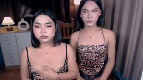 Snapshot of hoellygia chatting on March 16, 2026, 10:52 am IM NEW HERE ITS ME GIA online show from March 16, 2026, 10:52 am