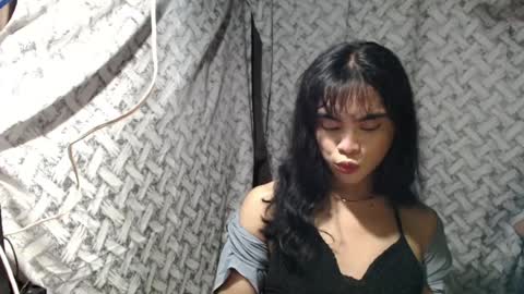 Snapshot of hoelyaurora chatting on August 4, 2026, 5:48 pm Aurora3 online show from August 4, 2026, 5:48 pm