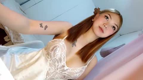 welcome here guys online show from November 24, 2025, 10:26 am