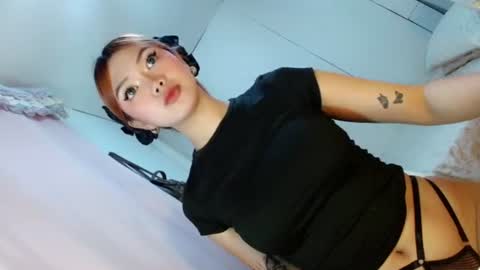 Snapshot of hoelychess chatting on July 19, 2026, 3:16 pm welcome here guys online show from July 19, 2026, 3:16 pm