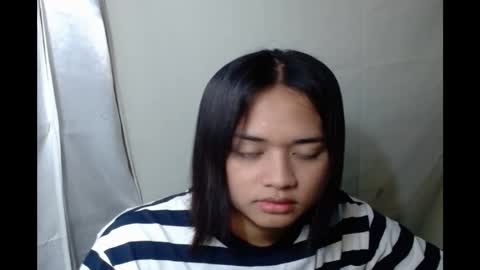 KIESH online show from December 15, 2025, 10:36 pm