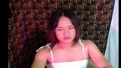 KIESH online show from February 14, 2026, 9:28 am