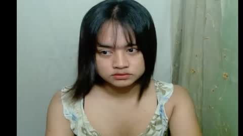 KIESH online show from March 12, 2026, 7:03 am