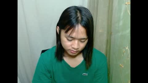 KIESH online show from July 2, 2026, 4:02 pm