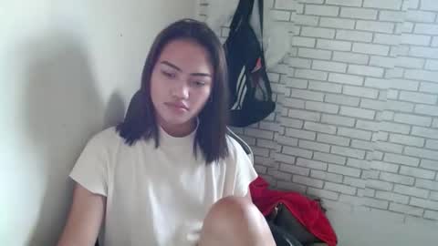 Ixia3 online show from January 8, 2026, 2:47 am