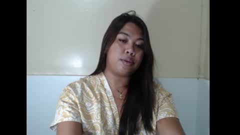 Karina3 online show from July 23, 2026, 4:27 pm