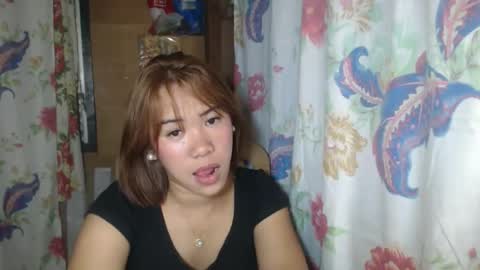 Karrie3 online show from March 2, 2026, 4:25 pm