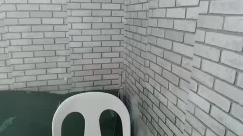 Kim3 online show from January 14, 2026, 8:20 am