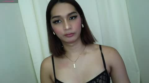 Hoelymorri online show from April 4, 2026, 4:26 pm