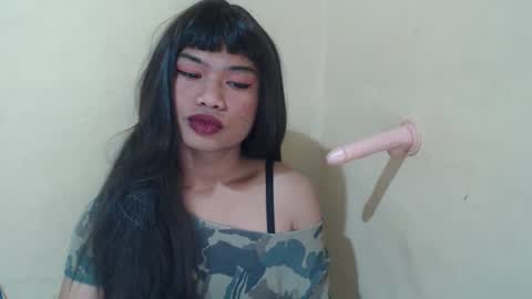 Rafaela3 online show from April 26, 2026, 11:08 am