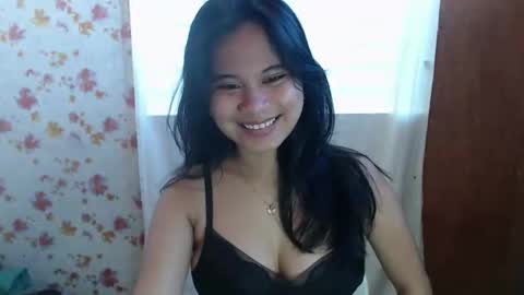 Zhuxinn3 online show from March 31, 2026, 7:20 am