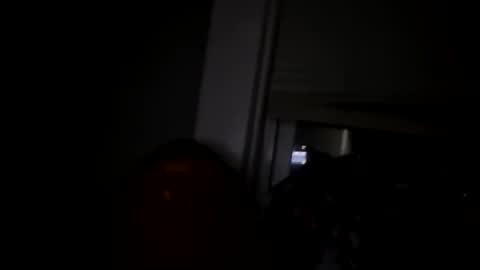 hoemanu356 online show from September 28, 2025, 4:40 am