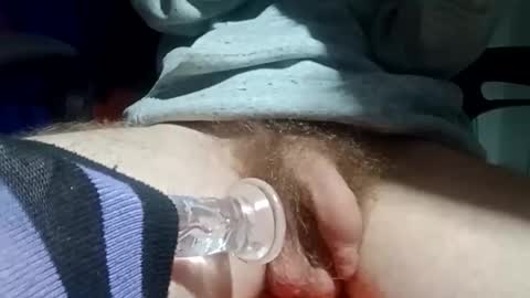 Snapshot of hoenlyfanstime chatting on February 1, 2026, 9:46 pm HoenlyaFemboy online show from February 1, 2026, 9:46 pm