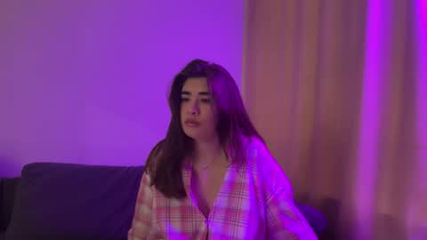 Nancy Becconi online show from November 30, 2025, 11:03 am