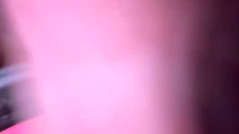 hoffman0189 online show from March 15, 2026, 11:33 pm