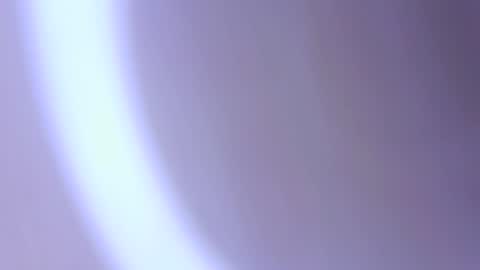 hofnung online show from April 1, 2026, 10:29 pm