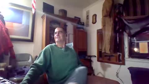 hoglegg99384194 online show from December 24, 2024, 10:55 am