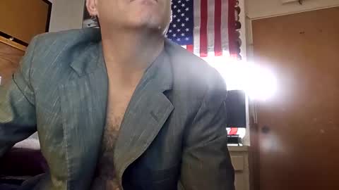 hoglegg99384194 online show from January 10, 2025, 10:50 am