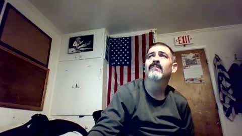 hoglegg99384194 online show from September 20, 2025, 9:21 am