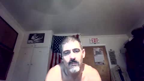 hoglegg99384194 online show from September 29, 2025, 2:38 am