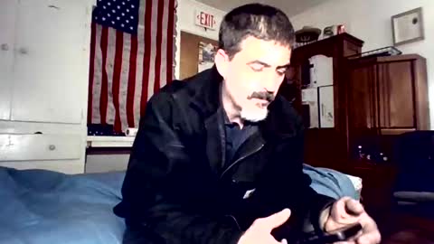 hoglegg99384194 online show from October 23, 2025, 9:30 am