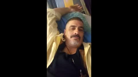 hoglegg99384194 online show from April 16, 2026, 8:04 am