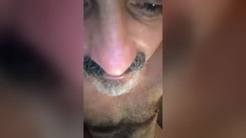 hoglegg99384194 online show from June 18, 2026, 9:14 am