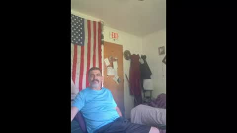 hoglegg99384194 online show from July 17, 2026, 7:19 pm