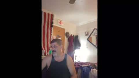 hoglegg99384194 online show from July 21, 2026, 8:33 pm