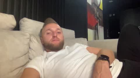 hohfhphfwpehfew online show from December 6, 2024, 11:14 pm