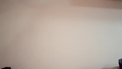 hoioi197777 online show from October 14, 2025, 8:04 am