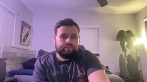 hokomazu online show from January 10, 2026, 2:57 am