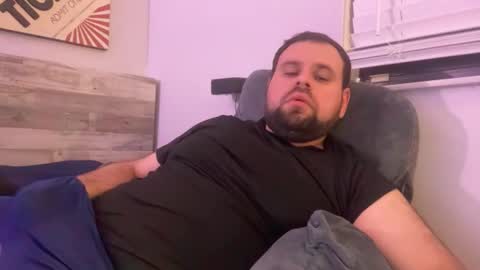 hokomazu online show from January 17, 2026, 4:06 am