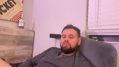 hokomazu online show from March 7, 2026, 5:04 am