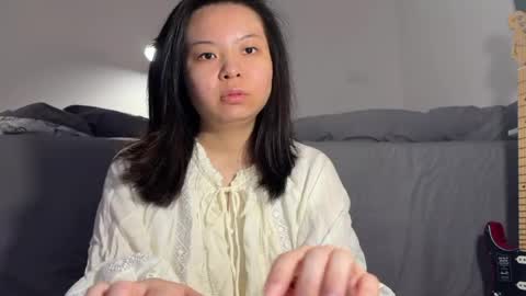 amy online show from April 21, 2026, 1:42 am