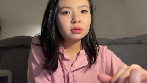 amy online show from May 1, 2026, 11:48 am