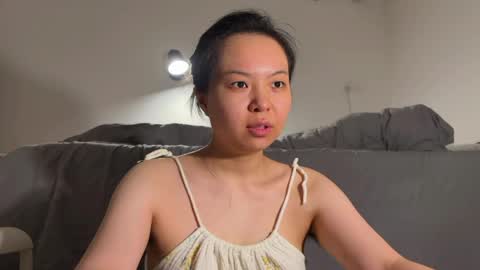 amy online show from May 14, 2026, 3:19 pm