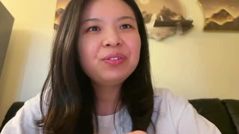 amy online show from June 6, 2026, 1:27 pm