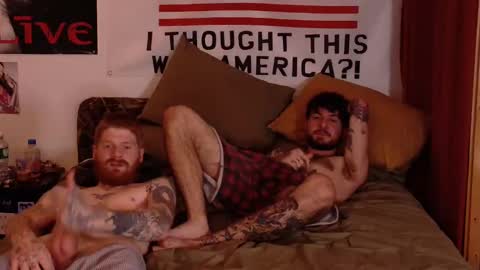 Nico online show from October 25, 2025, 8:55 am