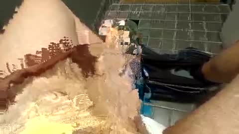 Snapshot of holger80 chatting on October 6, 2025, 5:38 am Holger80 online show from October 6, 2025, 5:38 am