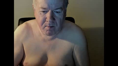 Holger online show from January 27, 2025, 1:59 am