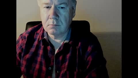Holger online show from January 27, 2025, 4:11 pm